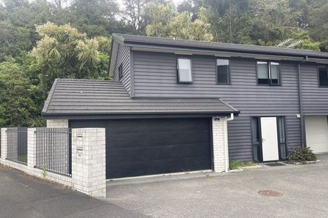 Photo of property in 1u1 Brooklyn Road, Claudelands, Hamilton, 3214