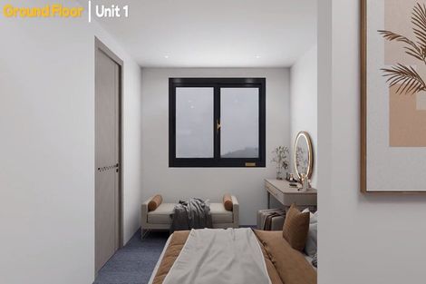 Photo of property in 597 Andersons Bay Road, Musselburgh, Dunedin, 9012