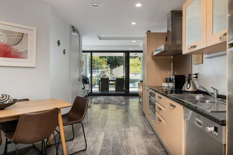 Photo of property in 12 Adams Avenue, Mount Maunganui, 3116