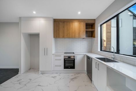 Photo of property in 1/140 Saint Albans Street, St Albans, Christchurch, 8014