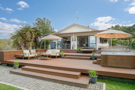 Photo of property in 372b Hamurana Road, Ngongotaha, Rotorua, 3097