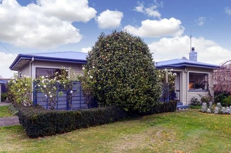 Photo of property in 1407 Caroline Road, Mayfair, Hastings, 4122