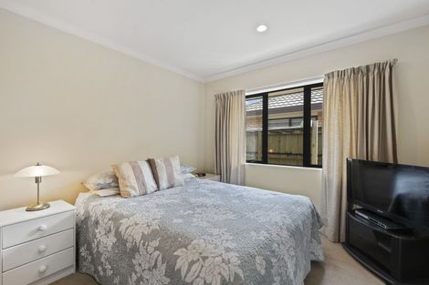 Photo of property in 34a Trafalgar Street, Levin, 5510