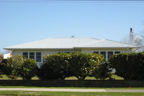 Photo of property in 168 King Street, Whakatane, 3120