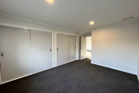 Photo of property in 108a Strand Crescent, Naenae, Lower Hutt, 5011