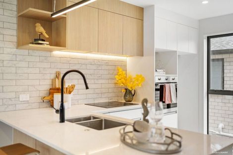 Photo of property in 51 Aranui Road, Mapua, 7005