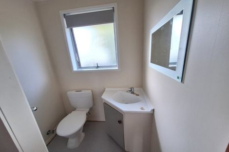 Photo of property in 129 Gardner Avenue, New Lynn, Auckland, 0600