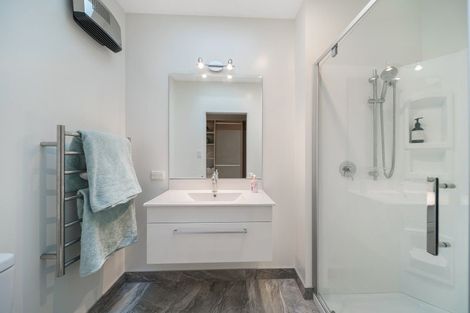 Photo of property in 19 Rossington Drive, West Melton, 7618