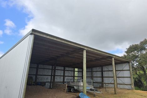 Photo of property in 39 Pat Kingi Drive, Te Kauwhata, 3710