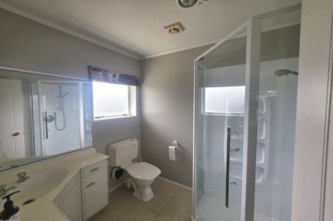 Photo of property in 48 Bayfair Drive, Mount Maunganui, 3116