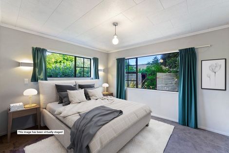 Photo of property in 18 Cobb Place, Otaki, 5512