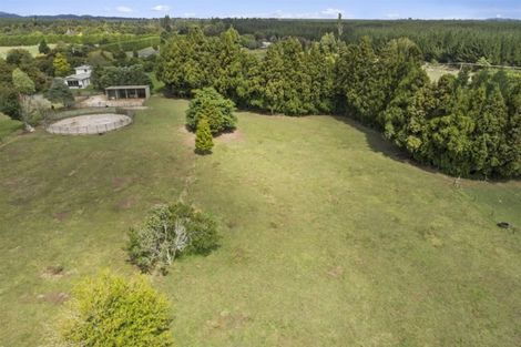 Photo of property in 1280 Omanawa Road, Omanawa, Tauranga, 3171