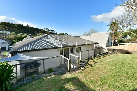 Photo of property in 59 Ferry Road, Arkles Bay, Whangaparaoa, 0932