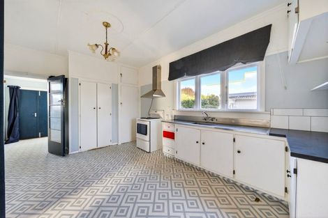 Photo of property in 61 Bentley Street, Masterton, 5810