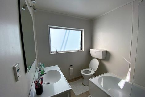 Photo of property in 156 Queen Street, Richmond, 7020