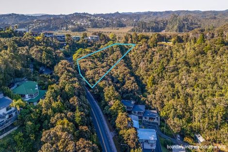 Photo of property in 38a Seaview Road, Whakatane, 3120