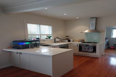 Photo of property in 75 Hobart Street, Miramar, Wellington, 6022