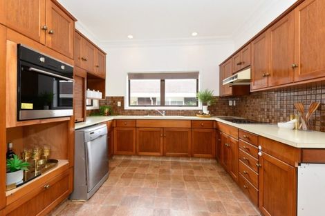 Photo of property in 44 Ellerslie Avenue, Chartwell, Hamilton, 3210