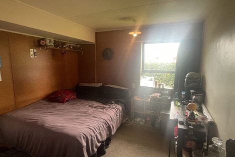 Photo of property in 494 Ferguson Street, Palmerston North, 4410