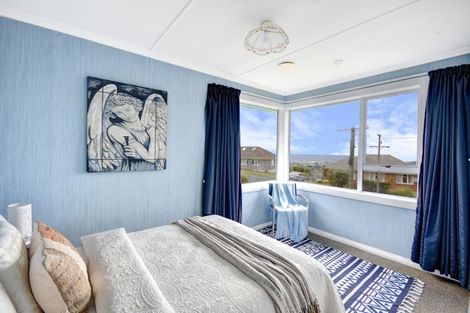 Photo of property in 72 Wray Street, Brockville, Dunedin, 9011