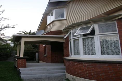 Photo of property in 126a Moxham Avenue, Hataitai, Wellington, 6021