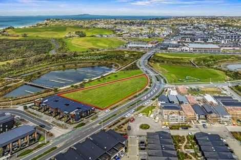 Photo of property in 109 Te Oneroa Way, Long Bay, Auckland, 0630