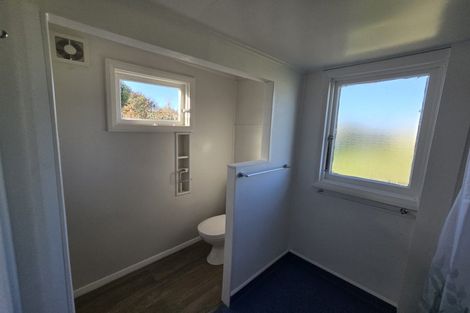 Photo of property in 16 Chaffey Street, Foxton Beach, Foxton, 4815