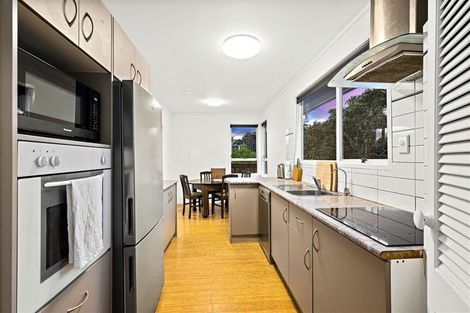 Photo of property in 22 Helena Street, Massey, Auckland, 0614