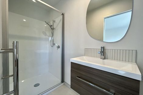 Photo of property in 7/107 Smith Street, Woolston, 8062