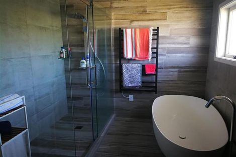 Photo of property in 15 Benders Avenue, Hillcrest, Auckland, 0627