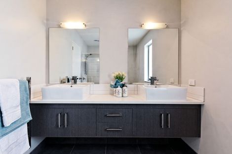 Photo of property in 1/44b Pleasant Road, Glen Eden, Auckland, 0602