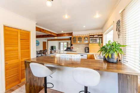 Photo of property in 72 Acacia Drive, Levels, Timaru, 7973