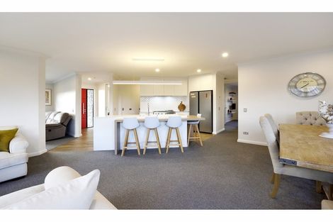 Photo of property in 116 Bateup Road, Hope, Richmond, 7020