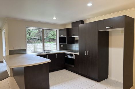 Photo of property in 20f Waione Avenue, Te Atatu Peninsula, Auckland, 0610