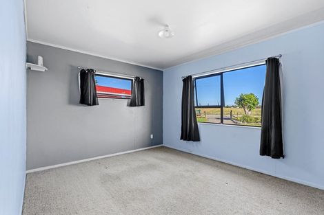 Photo of property in 88 Buller Road, Levin, 5510