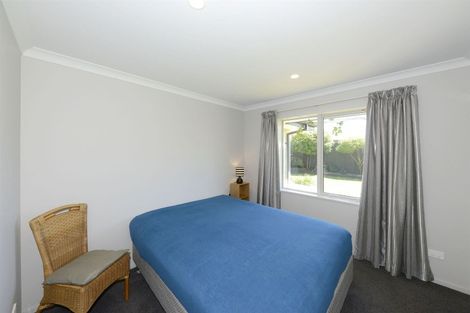 Photo of property in 9 New Creek Mews, Rolleston, 7614