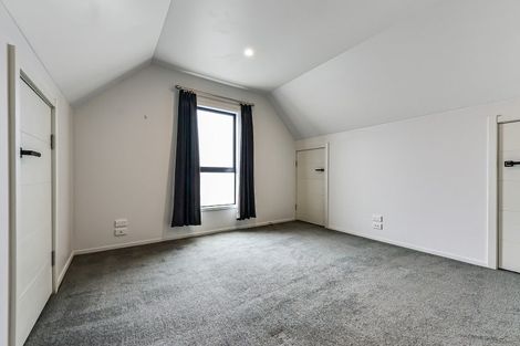 Photo of property in 34u9 Blackburn Street, Frankton, Hamilton, 3204