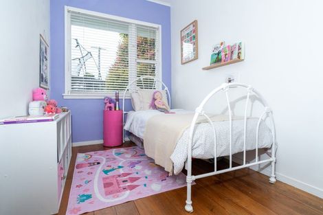 Photo of property in 49 Government Road, Raglan, 3225