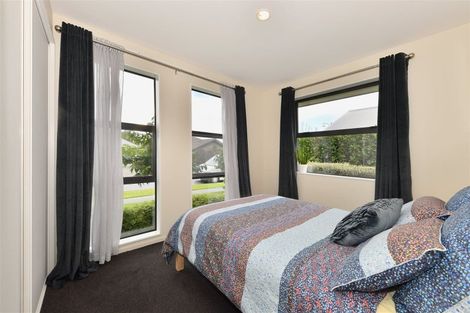 Photo of property in 12 Aua Street, Lincoln, 7608