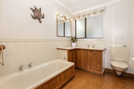Photo of property in 17 Morrington Terrace, Witherlea, Blenheim, 7201