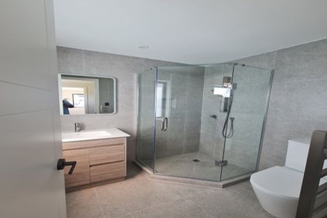 Photo of property in 23 Francesco Drive, Karaka, Papakura, 2113