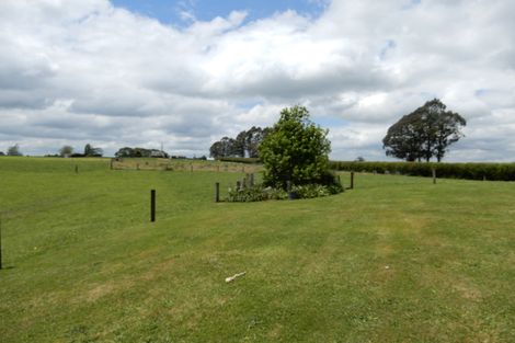 Photo of property in 134 Vospers Road, Lichfield, Putaruru, 3482
