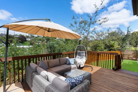 Photo of property in 1b Makora Road, Massey, Auckland, 0614