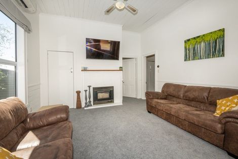 Photo of property in 508 Pepper Street, Saint Leonards, Hastings, 4120
