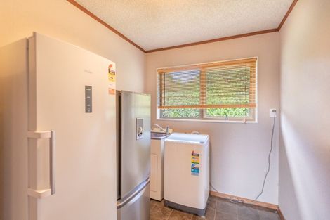 Photo of property in 163 Porangahau Road, Waipukurau, 4200