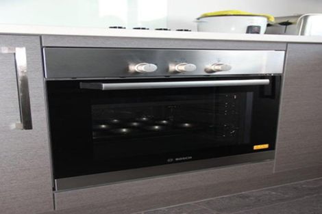 Photo of property in 34 Mustang Avenue, Wigram, Christchurch, 8042