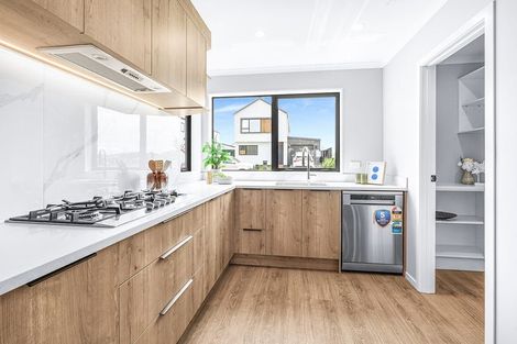 Photo of property in 15 Joint Avenue, Chartwell, 3210