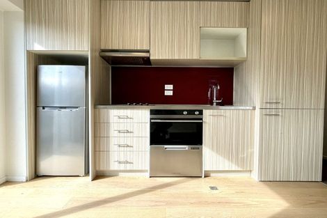 Photo of property in 1201/111 Dixon Street, Te Aro, Wellington, 6011