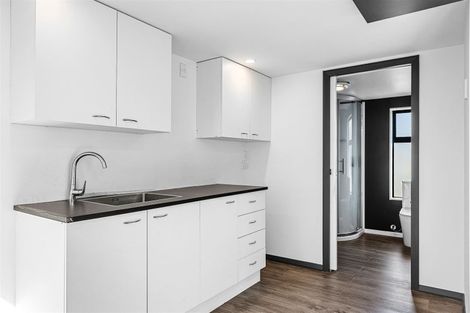 Photo of property in 7 Twyford Street, Bishopdale, Christchurch, 8053