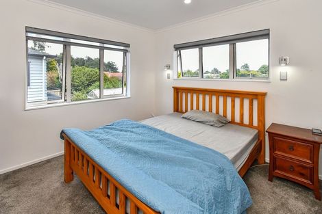 Photo of property in 40b Alma Crescent, Papakura, 2110